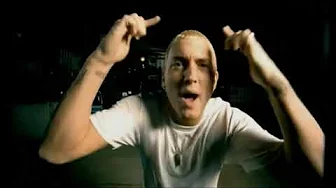 Limp Bizkit Break Stuff (Explicit) Limp Bizkit Break Stuff (Explicit)