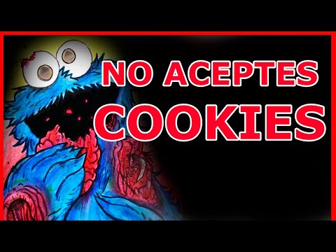 Video: Cómo Reconocer Las Cookies