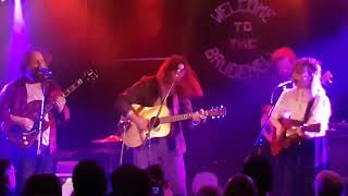Bonny Light Horseman- Summer Dream (Leeds-04.02.23)