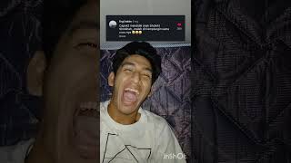 Dek hampir blunder😭 #youtubeshorts #shorts #ngakak #lucu #hiburan #1m #fypindonesia #viral #receh