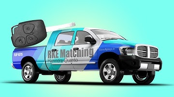 Mahindra Quanto RKE Matching / Learning