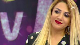 Zenfira İbrahimova - Qurban sənə (Şou ATV) Resimi