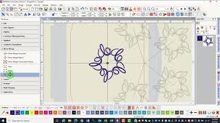 8 05 Wreath screenshot 5