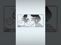 #manga Nee Nee, Nene-san #mangaedit #recommendation #oneshot
