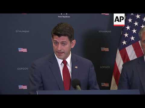 ryan:-let-'president-work-it-out-with-rosenstein'