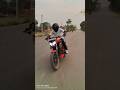 ye jindagi bhar sath rahne wali h #motovlog #bikeride #motovlogger #bikerlifestyle #realbiker