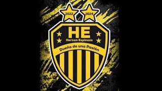 HE 2025 premiación 40