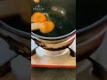 デブが世界一好きな食べ物 #shorts