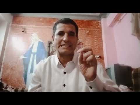 سبازموفري للتخلص السريع من المغص شراب وأقراص رحله علميه