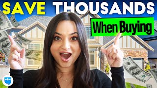 What Is a Seller Credit? How to Get a Seller to Pay Closing Costs