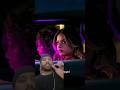 Serial Netflix girl nice#viral_video #shotsfeed #shortsviral
