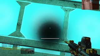 Bonezmachine İfşa 0R0Spu Evladi Oyuncuuuuuu