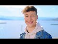 Capture de la vidéo Postcard: 🇨🇭 08. Remo Forrer - Watergun | Semi-Final 1 | Eurovision Song Contest 2023