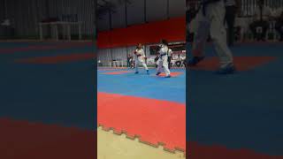 Karate-do ,Nicaragua