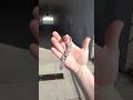 Kansept PryMate - EDC Tool