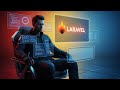 “What Is Laravel? The Ultimate Guide to the World’s Most Loved PHP Framework”