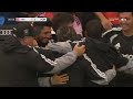 HIGHLIGHTS | Inter Miami CF vs. Portland Timbers | May 17, 2026