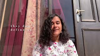Could I Hold Your Hand Original Song- Sanjana Singh