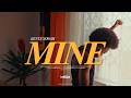 Kents Sowah Mine Official Music Video