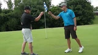 Small Adjustments. Big Results: STOBER's Precision Advantage