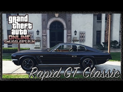 Video: Insuman Rapid GT - Juhised, Süstlapliiatsi Kasutamine, Hind, Analoogid