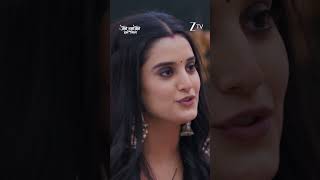 Jaane Anjaane Hum Mile  Ep 386  Zee Tv Hd