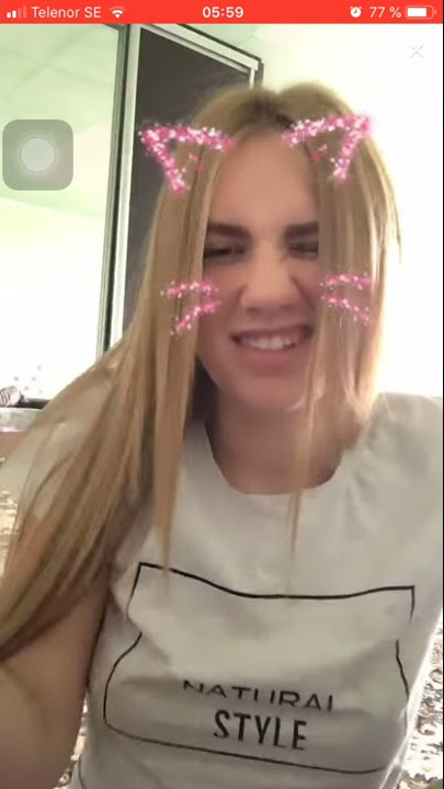 Bigo live russia girl