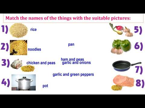 Tiết 13: U 3 (L)