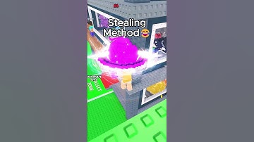 NEW STEALING METHOD in Steal a Brainrot Roblox Update (No Script): Noob to Pro Guide #stealabrainrot