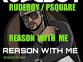 Rudeboy Psquare Official Video Reason With Me mp3