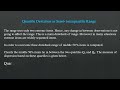 Range and Quartile Deviation #range #quartiledeviation #basicstatistics