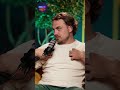 Випуск з анестезіологом вже на каналі!