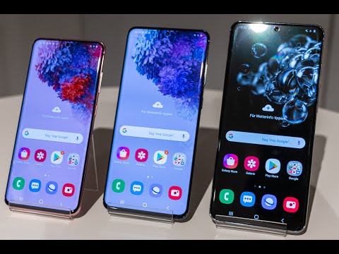 Как русифицировать любой Samsung серии S+ откат андроида 12 One UI 4- Инструкция