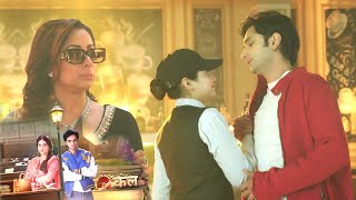 Tu Juliet Jatt Di Today Promo 16Th January 2026 Heer, Nawab Ko Kareeb Dekh Bhadki Gulaab