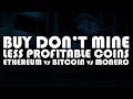 Roger Ver: Bitcoin Cash is a Better Investment Than Bitcoin Monero Vs
Bitcoin 2017