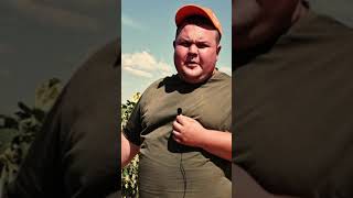 Чим ПЛАТИТЬ ПАЙЩИКУ коли ЛІДЕА (ЄВРАЛІС) ВИБИЛО ГРАДОМ ? #lidea #лідеа #ароматікс #бодяагро