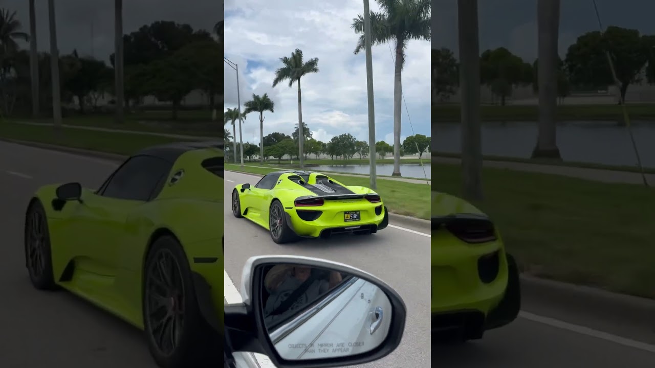 Free roller clip ​⁠