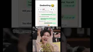 🤣🤣 #shortsfeed #viralvideo #kpopskz #kpop #btsshorts #comedy #btsarmy #bts #kpopfunny #army #jin