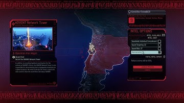 XCOM 2 - Ep. 35 - Let