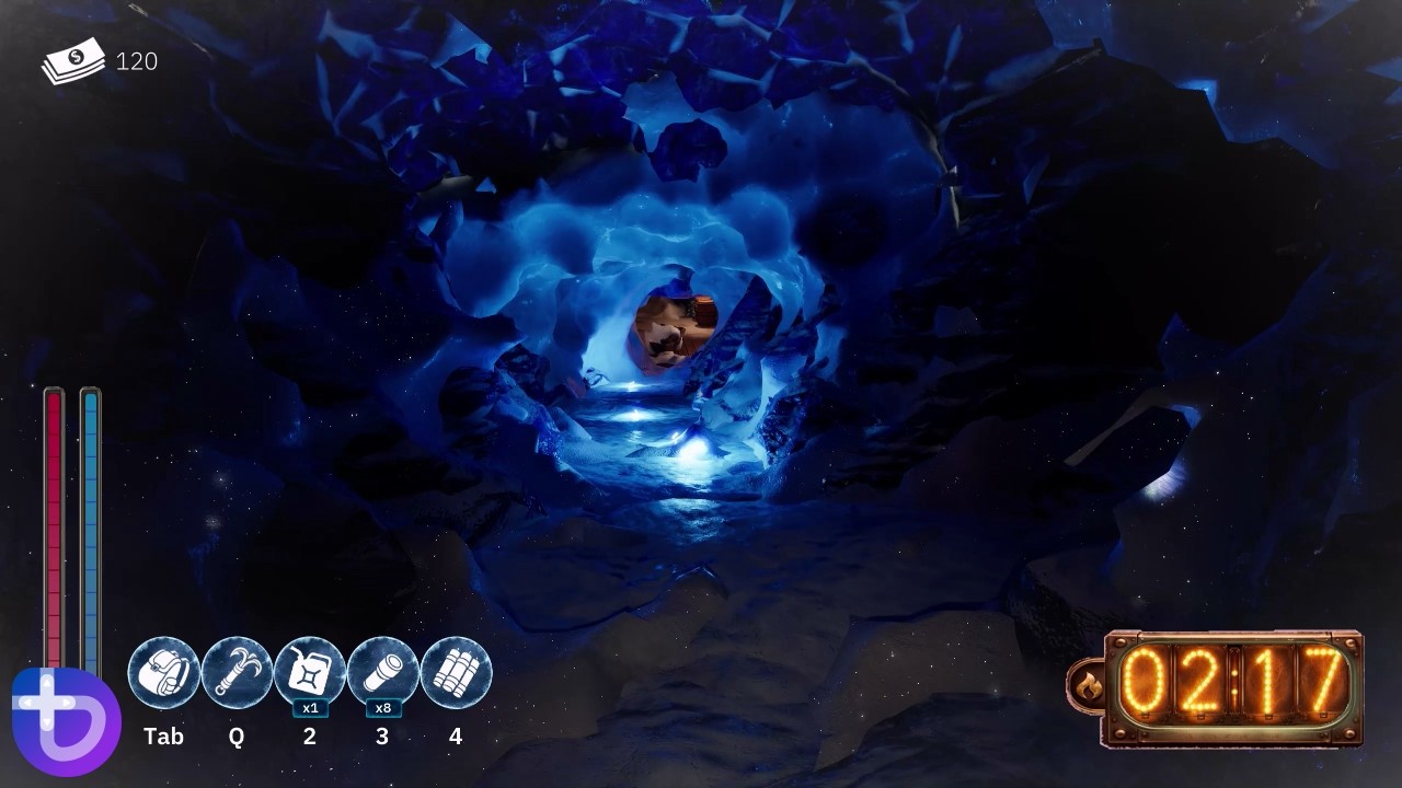 The Perfect Way to Unwind... Meltopia Sneak Peak (Meltopia DEMO)