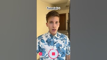 TUTORIAL Up and Down #TREND 👀result?😂 #trend #magic #tutorial #backstage #creative#shorts