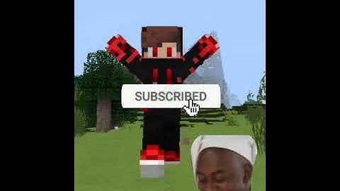 #Minecarft #Command #Block #Hack #Part #2 #viral