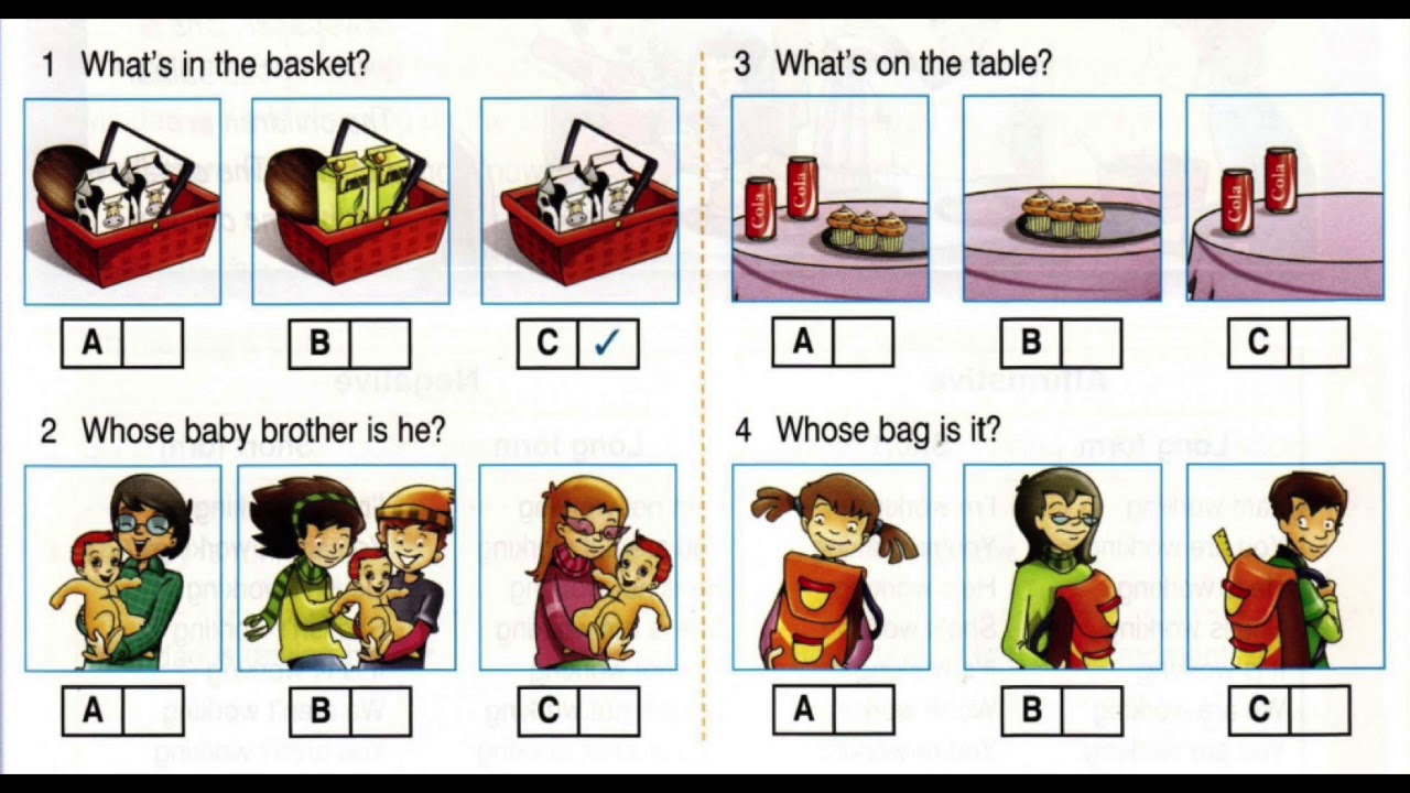 Track 17 - New Round Up 2