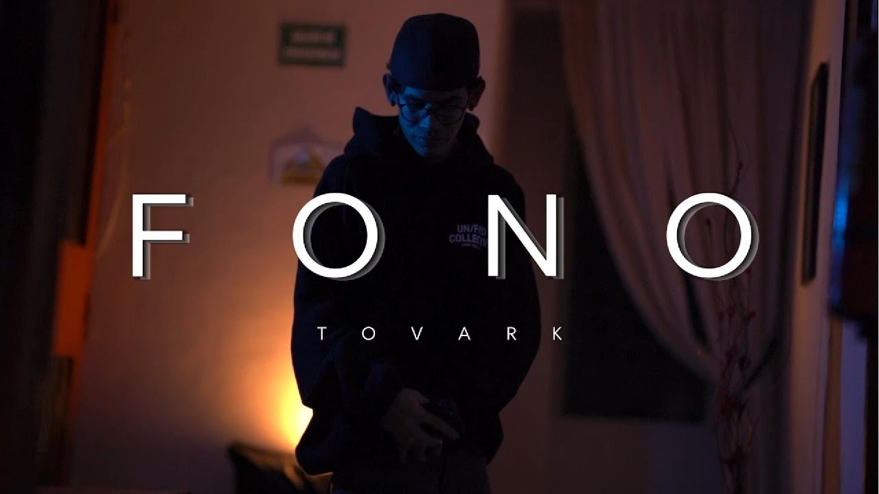 fono - Tovark