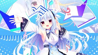 【MAD】 Beyond creative/常轨脱离 creative (by 初绫墨)(Hamidashi Creative)