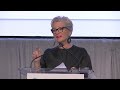The Outstanding Mother Awards 2022