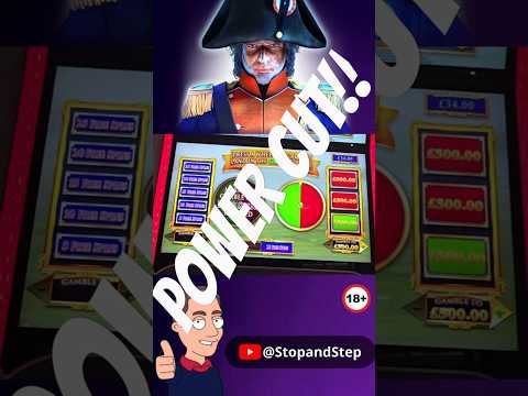 Experience Thrilling Xtra Spin Casino Gameplay: Play in English & Represent the UK