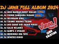 DJ JAWA FULL ALBUM VIRAL TIKTOK 2023 || DJ SEKO MANGAN NGANTI NURUT DOWONE NDALAN  ( KALAH ) VIRAL!!