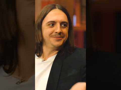 Классно сыграл Горшка#Азамат в восхищение#шоу#кстати#Азамат#Дорохов#Харламов#shorts#