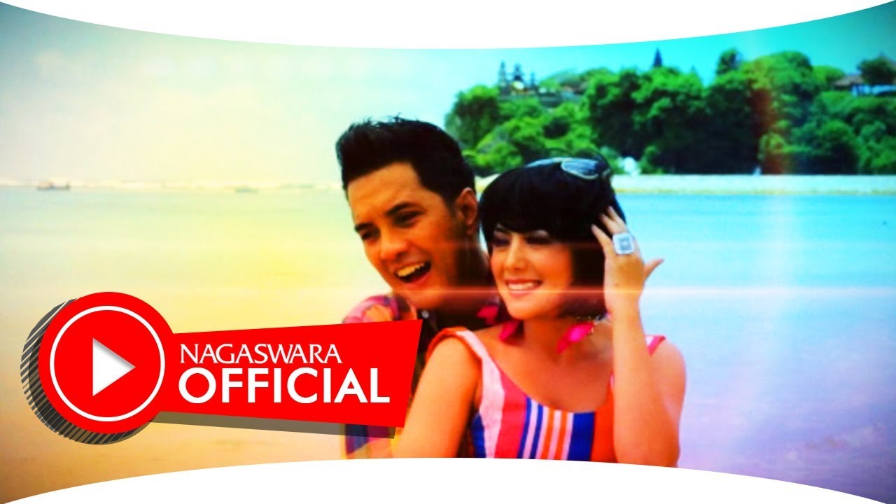 Fatur  Nadila   Satu Dari Hatiku Official Music Video NAGASWARA  music